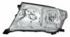 LORO 212-11M5R-LDEMN Headlight